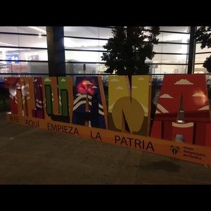 Meet your Posher, Vasil